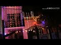 Diwali Ka Jashn