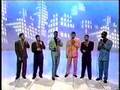 Take 6 1990 S Sesame Street The Number 6