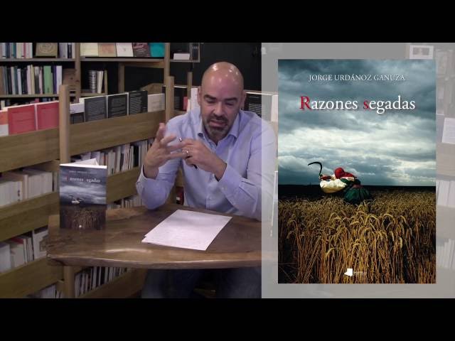 Vídeo relacionado con Veinte destellos de ilustración electoral: (y una página web desesperada): 63 (La estrella polar)