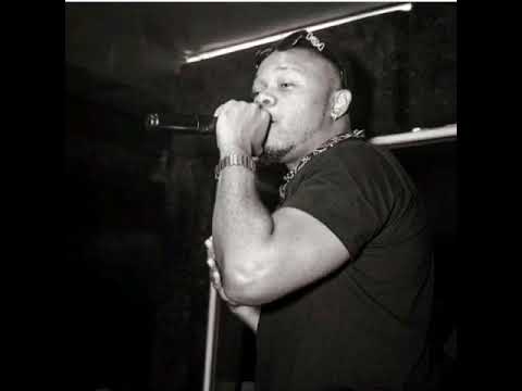 Saint Seaba -  Ole ( Thief )