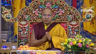 Prayers for Victims of Earthquake in Nepal