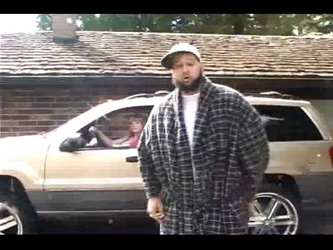 I'm Rollin  - Boss Up Inc  (RIP HURTLOCK)