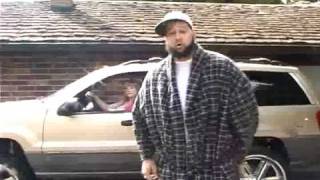 I'm Rollin  - Boss Up Inc  (RIP HURTLOCK)