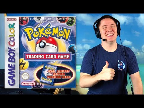Normal Battle - Pokemon TCG | Drum Cover