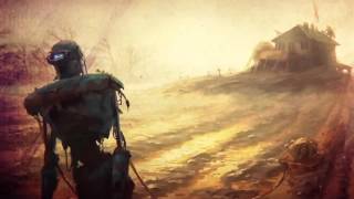 The Benny Goodman Quartet - Moonglow