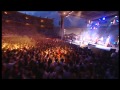 Manu Chao - La Primavera / Gustas Tu (Live ...