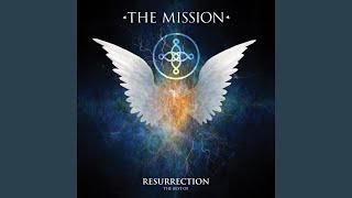 Beyond the Pale (Re-Recorded)