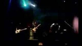 lust a prima vista - spill canvas