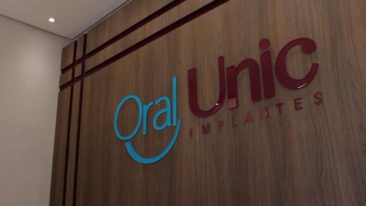 Oral Unic