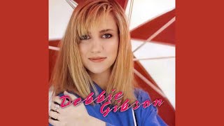 Debbie Gibson - Shake Your Love HQ (1987)