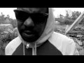 ESHAM COMATOSE DMT SESSIONS BLUE ...