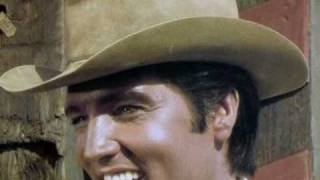 The Lord's Prayer..Outtake