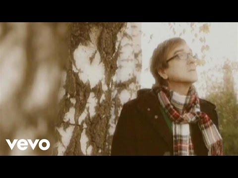 Miro Zbirka - Strom