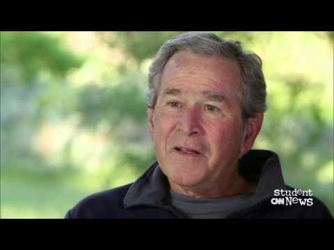 CNN Student News May 2, 2014