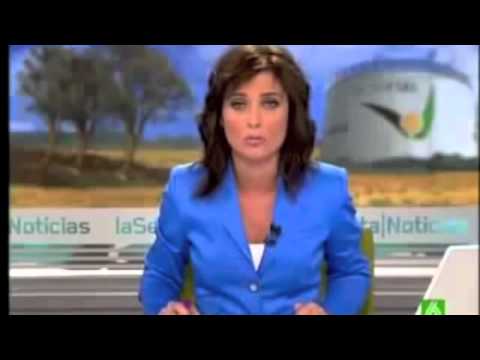 El hambre es cosa de todos