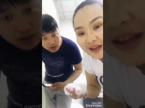 Онон vs Номин #9   Onon vs Nomin   MONGOLIAN PRANKS