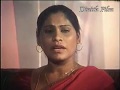 මට තාම මතකයි Sinhala Adults Move New Sinhala Movies MTM 2 Wmv