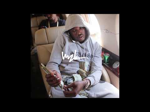 "Shine" - FREE Meek Mill X Tory Lanez X Fabolous Type Beat 2019 | @mzkcookin