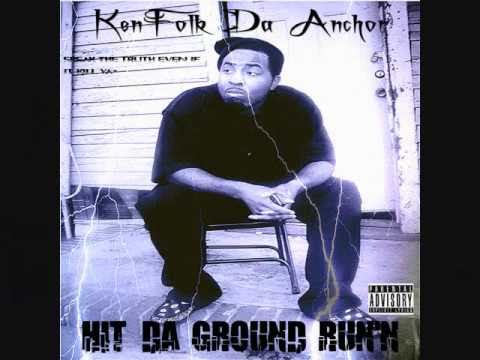 download lagu mp3 mp4 TPain Lil Wayne Cant Beleive It SCREWED BY NANO Wmv, download mp3 TPain Lil Wayne Cant Beleive It SCREWED BY NANO Wmv free download mp3, download mp3 TPain Lil Wayne Cant Beleive It SCREWED BY NANO Wmv