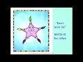 Barney Dora The Explorer Credits Remix