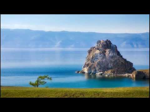 The 12 Most Stunning Natural Landmarks in Eastern part1