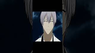 Download lagu Bleach Ichimaru Gin mp3 Download lagu Bleach Ichimaru Gin mp3