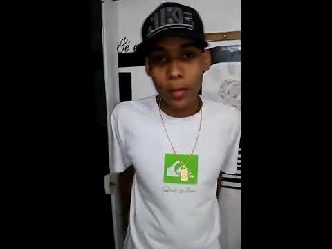 Mc Discolado  Medley 2014