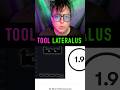 Tool’s Lateralus Masterpiece Ignored by Critics Upon Release