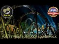 The Smiler S Full 45 Minute Outdoor Soundtrack Part 1 5