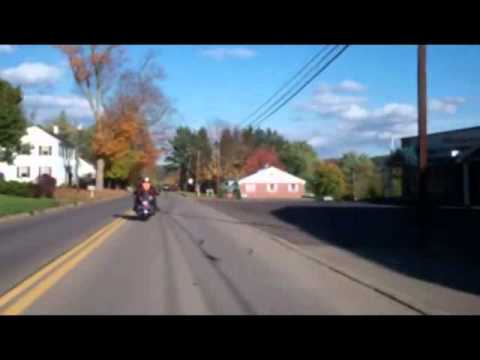 wellsboro 6 oct 12