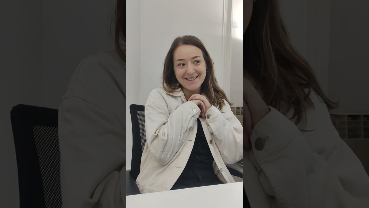 Mª Angeles Idiazábal Alecha-45