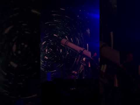 190720 대구어반뮤직페스티벌, 소수빈 - 너는 없어