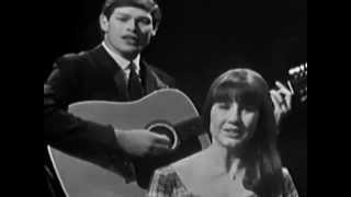 The Seekers - Someday One Day