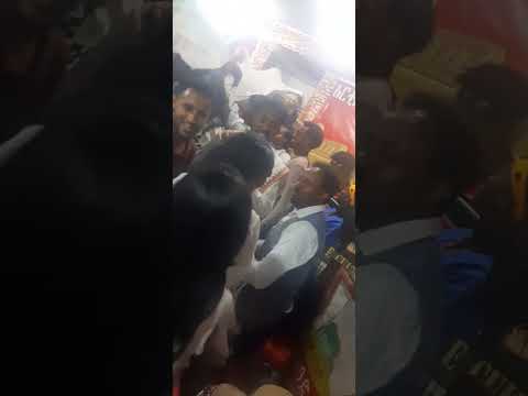 #Gondar ቸብ ቸብ   Brides @ Club Interesting ❤️💛💚