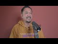 Franky Sihombing - Tuhan Hadir Di Sini