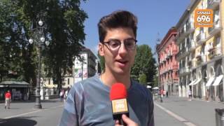 avellino-tra-tim-cup-e-scandali-parola-ai-tifosi