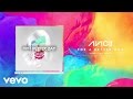 Avicii - For A Better Day (DubVision Remix) 