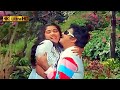 அண்ணே அண்ணே கொஞ்சம் வாங்க பாடல் Anne Anne Song