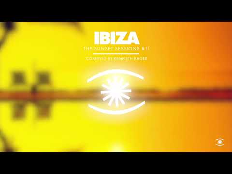 Subnesia - Baila Gitano (ft. Nordal) [Club Edit] - 0347