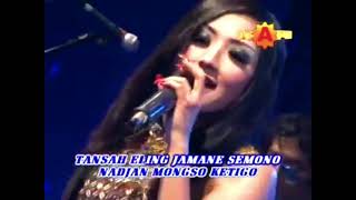 Download lagu Dalan Anyar - Maqdalena - Nirwana mp3