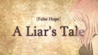 A Liar's Tale「Original Song」