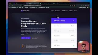 Creating Stunning Programmatic SEO Pages in WordPress using Block Editor