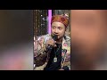 Pawandeep Ki Aawaz Hui Test Mein Pass Superstar Singer 2 Pawandeep SuperstarSinger2 Shorts