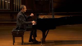 Download lagu Liszt: Sonetto 104 del Petrarca, S. 161/5 | Ilya Itin|リスト:ペトラルカのソネット 第104番 mp3 Download lagu Liszt: Sonetto 104 del Petrarca, S. 161/5 | Ilya Itin|リスト:ペトラルカのソネット 第104番 mp3