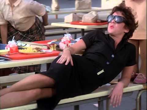 John Travolta & Olivia Newton John - Summer Nights