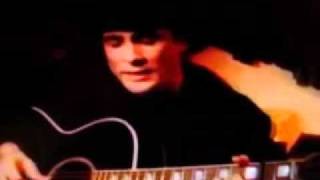 Clint  Black&quot; A  Change in the  Air&quot;