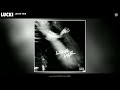 Lucki Leave Her Instrumental Reprod