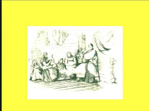 08  2012 09 19   Lecture 5001