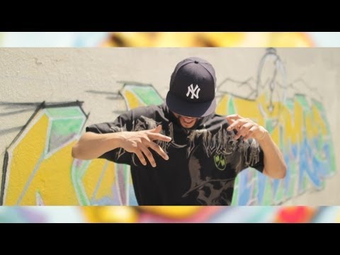 Manz Rivalz - Overtime (Prod. By 2wice Productions)
