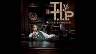 T.I. We Do This Instrumental